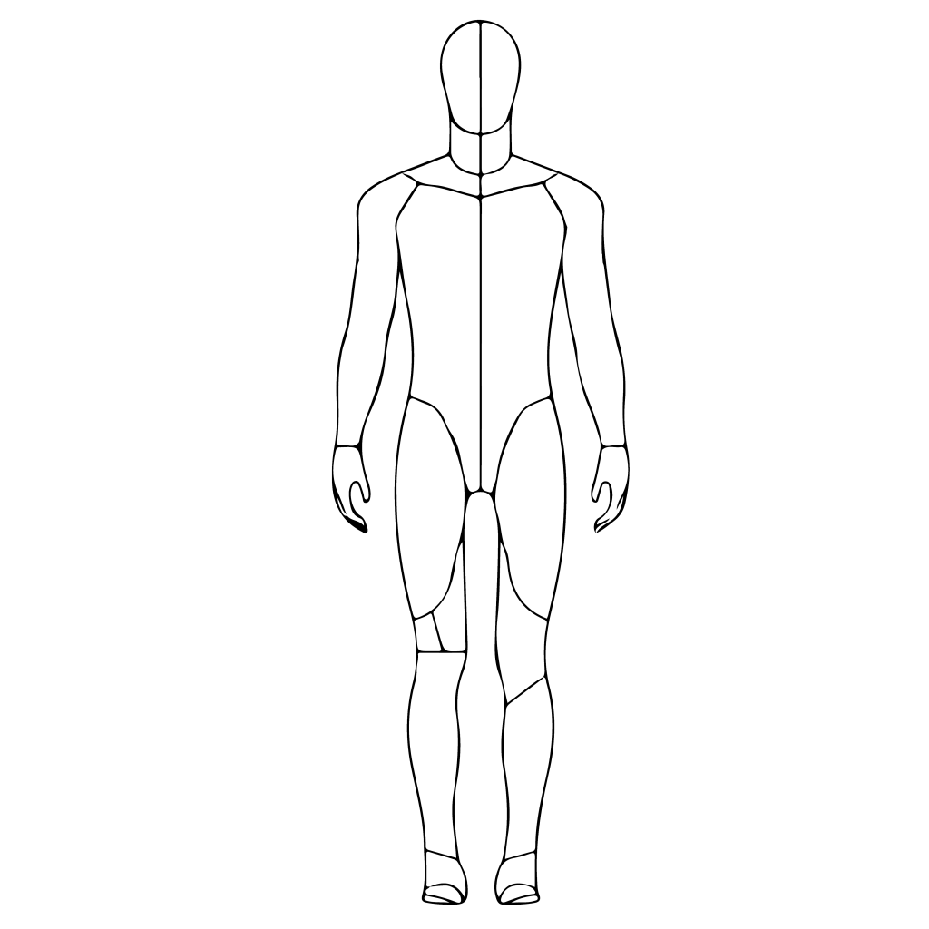 Evaluación clínica y dimensión biológica