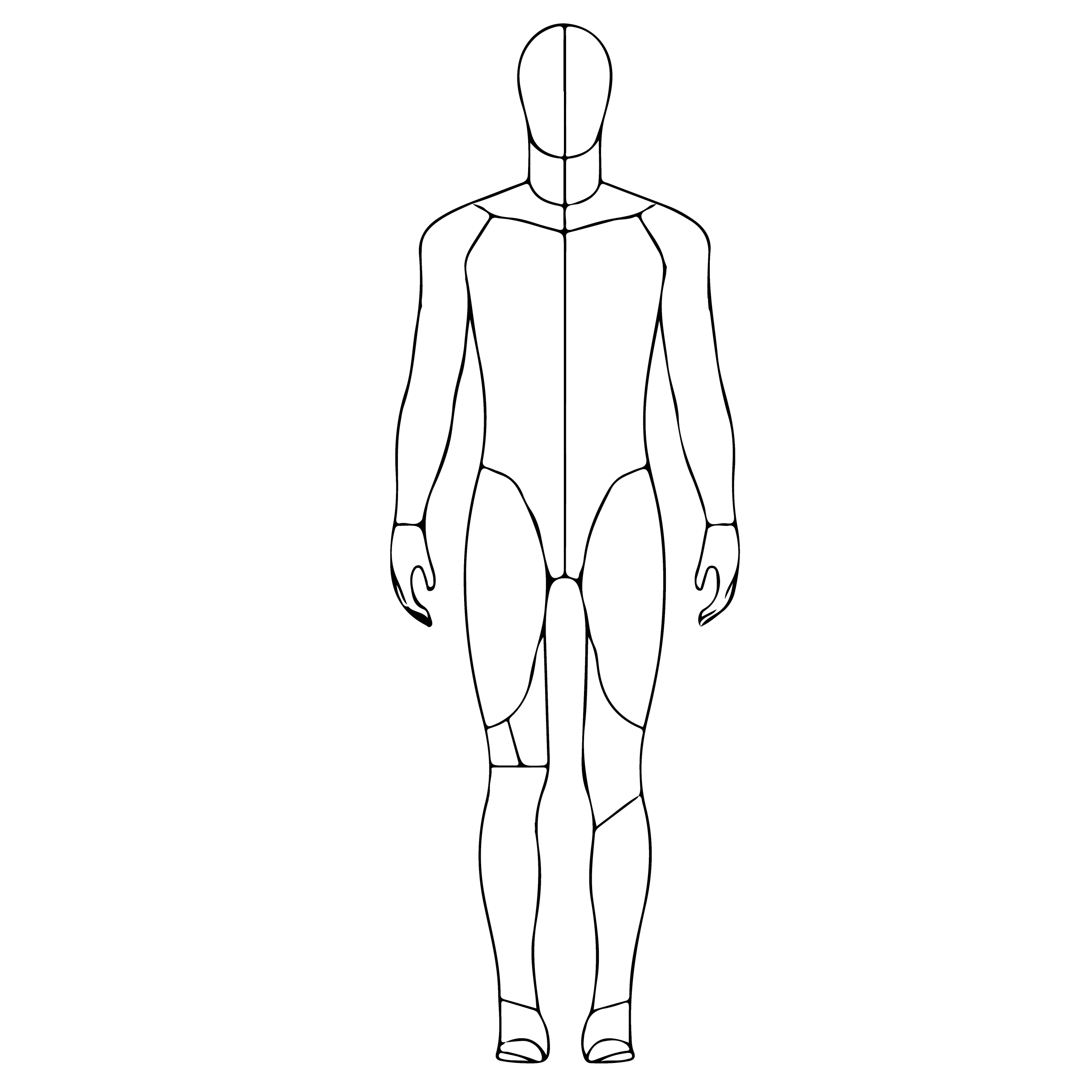 Evaluación clínica y dimensión biológica