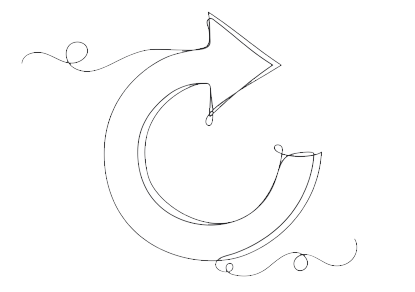 ciclo menstrual