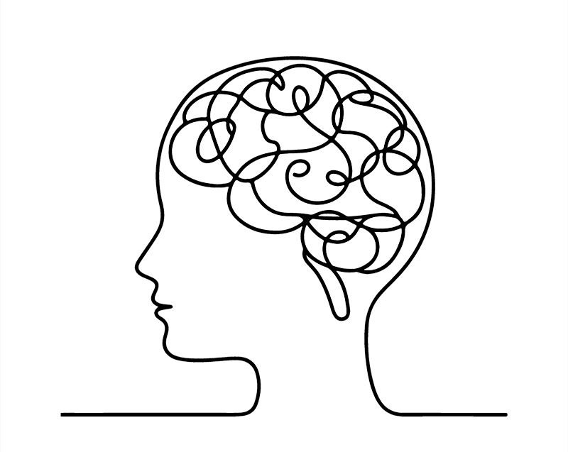 Dimensión psicológica y psicoterapia